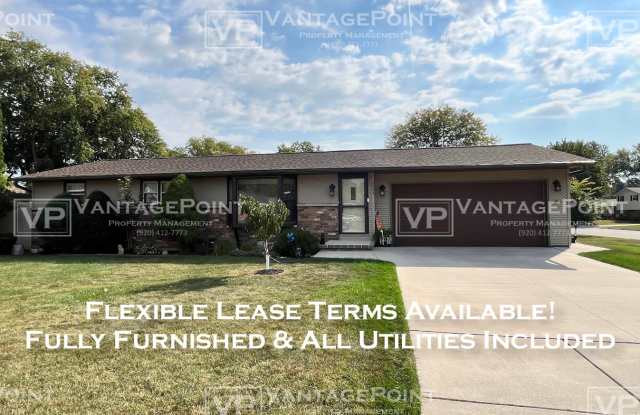 Photo of 2333 Canter Lane