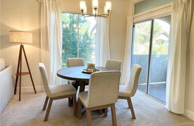 3451 Desert Cliff Street