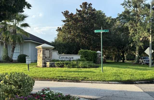 1635 HEATHER FIELDS Court