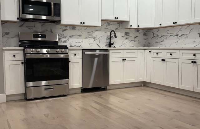 2840 W GIRARD Avenue unit: 3