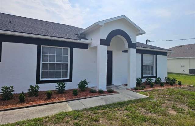 541 NW 18th Avenue