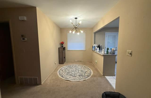 7147 Bluecrest Drive