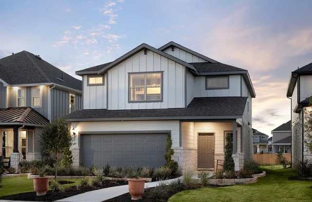 Photo of 313 Redonda Dr