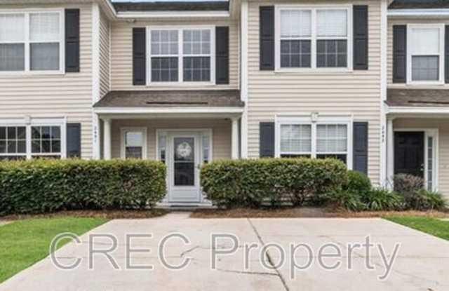 Photo of 2451 Scholar Lane