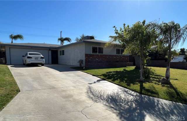 722 Forest Park Drive