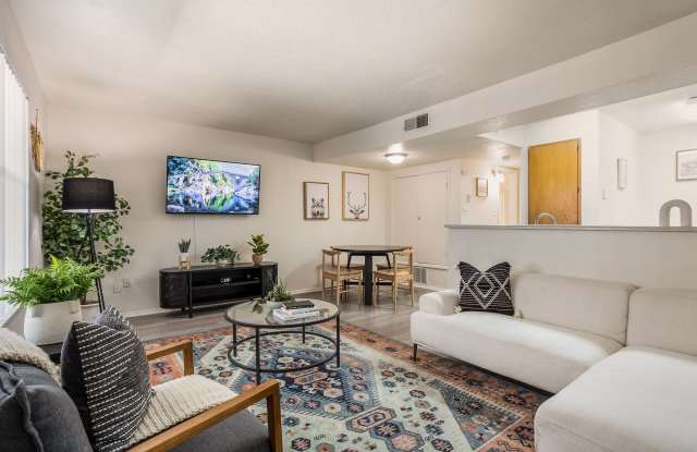 Photo of Copper Hills