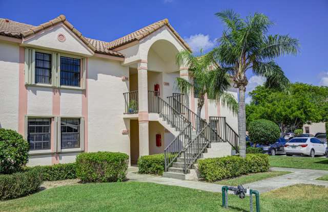 3171 Leewood Terrace