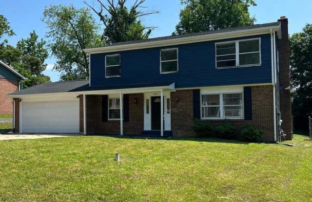 13310 REID LANE