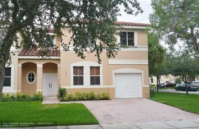 Photo of 16903 SW 34th St