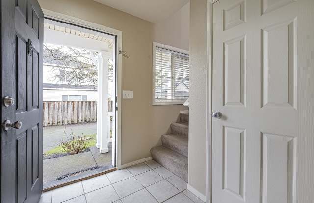 4591 Northwest Tatum Ranch Place