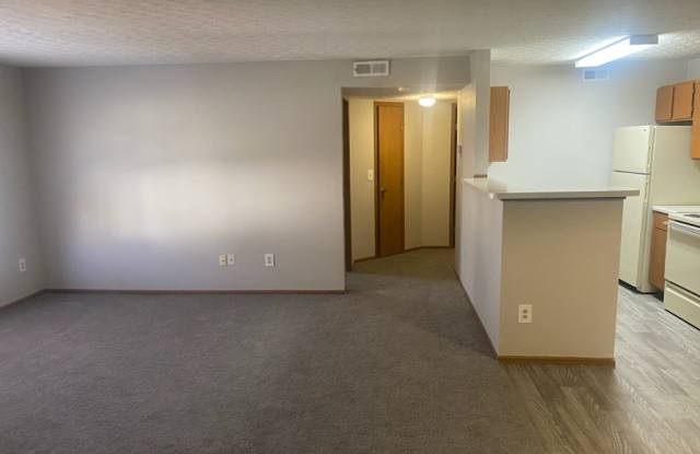 5416 Winding Woods Boulevard