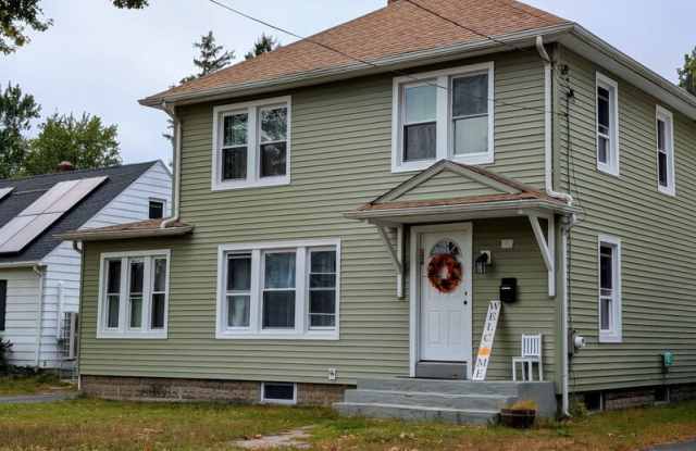 126 Prentice St