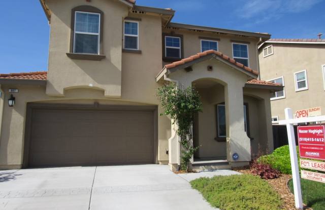607 Guild Road