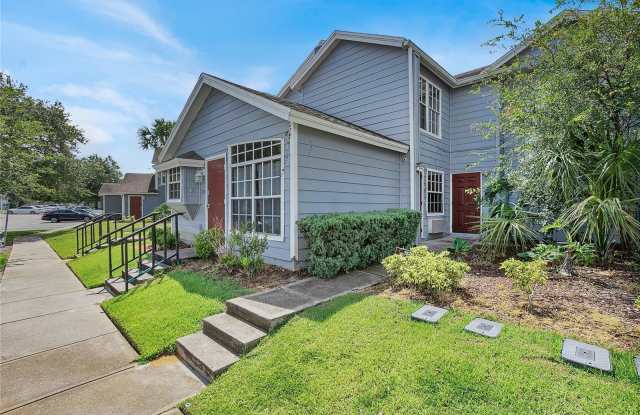 Photo of 161 COCO PLUM