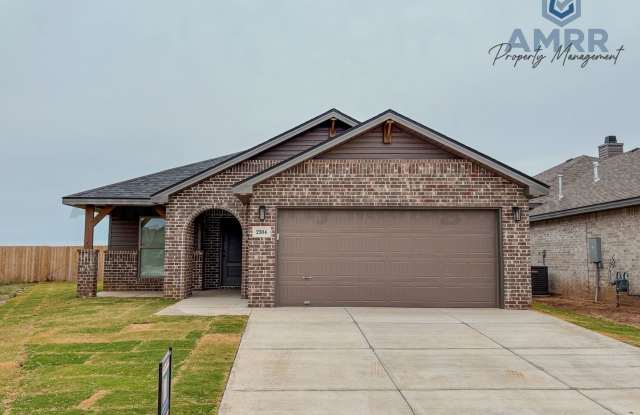 Photo of Just Built and Move-In Ready – Modern 3-Bedroom Home!