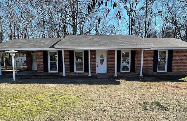 Photo of 213 Ross Road