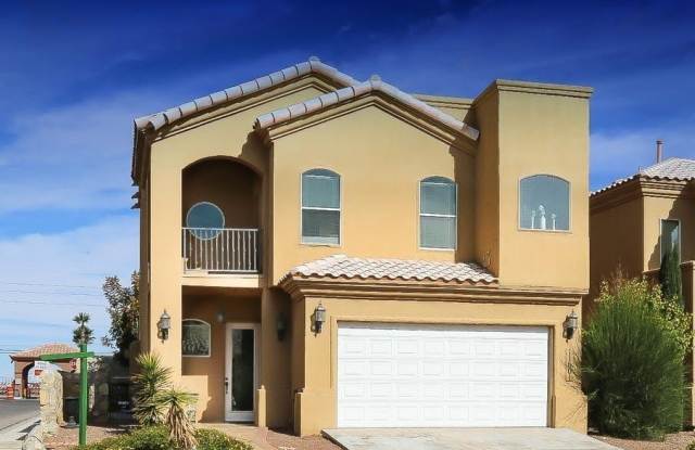 11601 Saint Martin Way