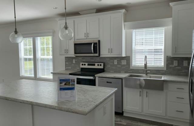 6012 Las Nubes, #583