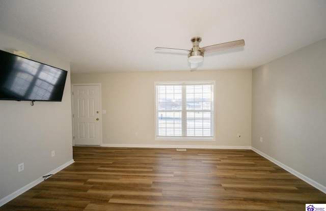 158 N Black Branch Road