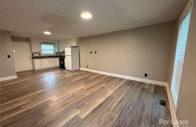 305 Wilson Street unit: A