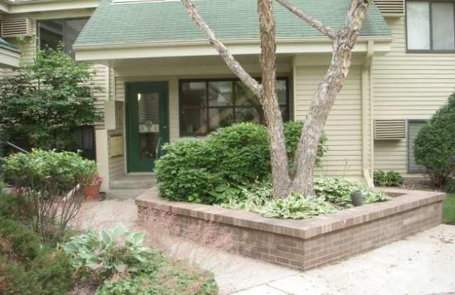 Photo of 7610 York Ave S Apt 3204