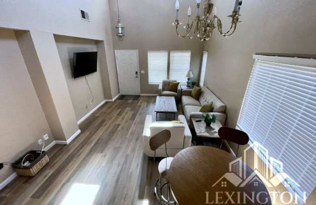 3159 Bowen Island Street