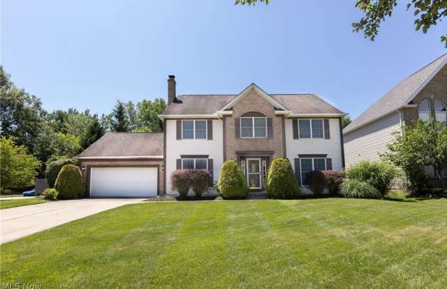 17795 Potomac Drive
