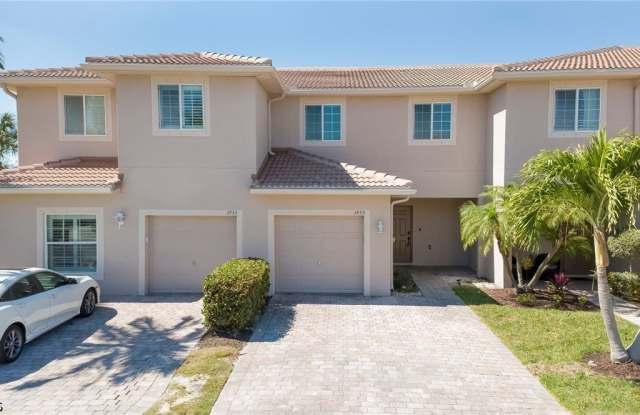 3935 Cherrybrook Loop