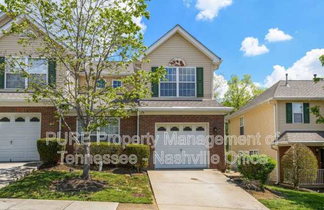 2418 Nashboro Blvd.