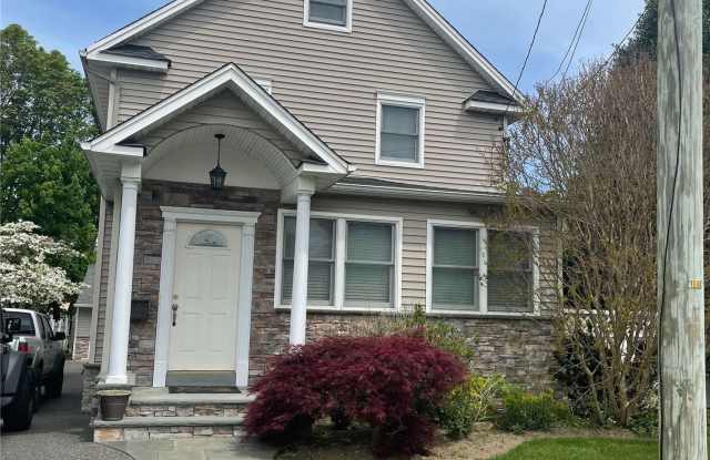 14 North Street
