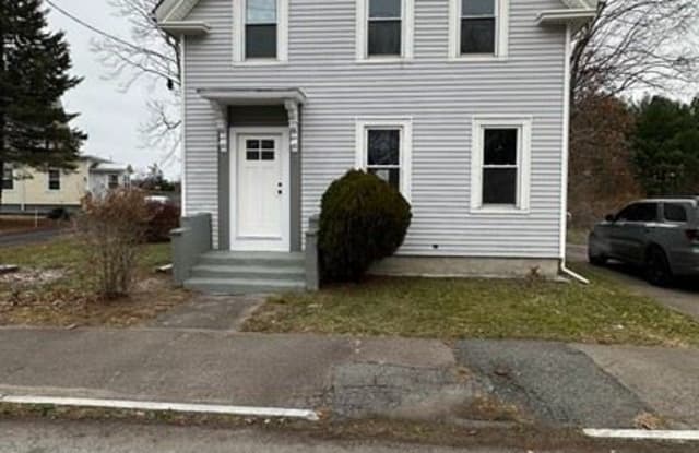 93 Emmet Street 2 - 93 Emmet Street, Brockton, MA 02302