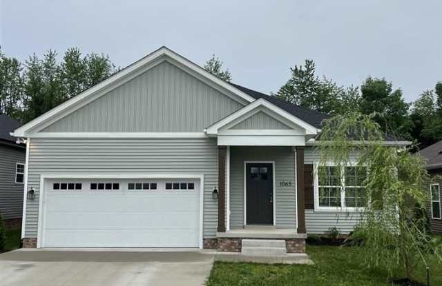 Photo of 1065 County House Lane