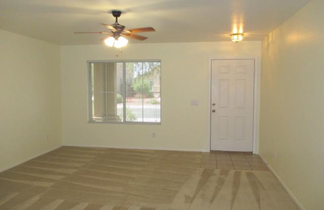 New Listing in Buckeye