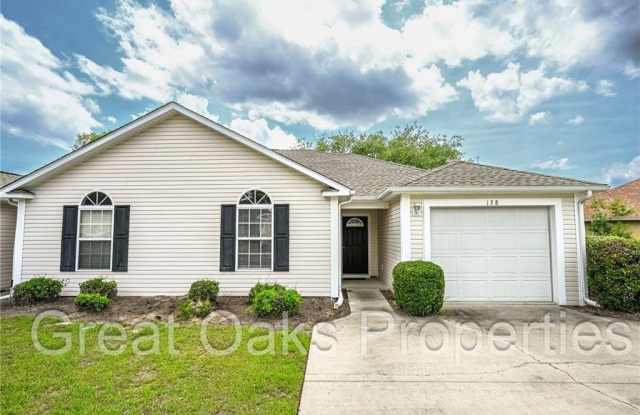 138 Dalton Cody Drive