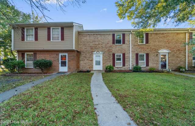 Photo of 103 King George Court