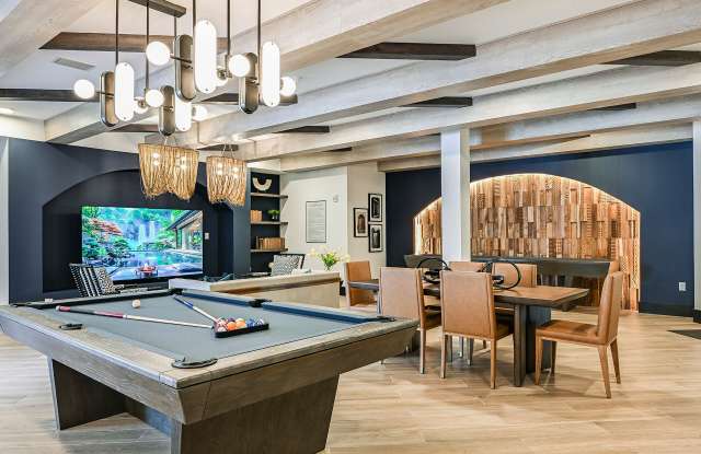 The Southerly at the Shipyard