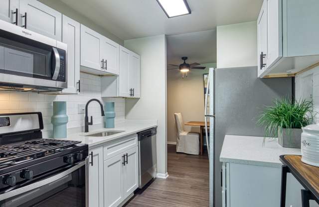 Photo of Acclaim at Carriage Hill - 55+ Active Adult Apartment Homes