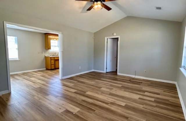 Photo of 2007 Lasalle Drive