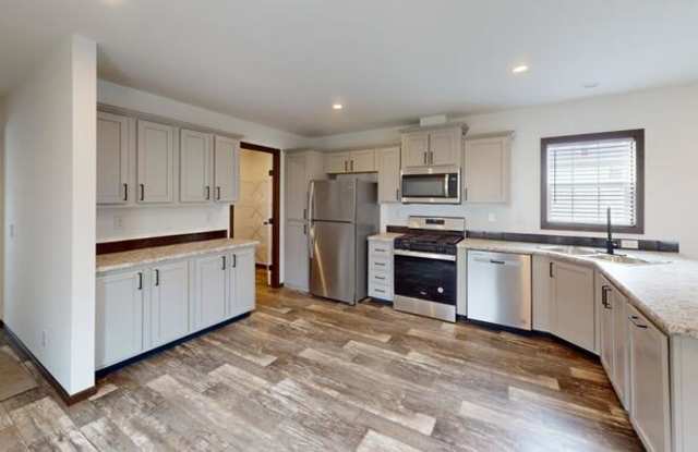 Photo of 164 Northwest Drive