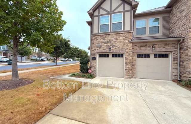 Photo of 5688 Garrow Glen Rd