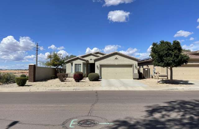 16264 W Hearn Rd