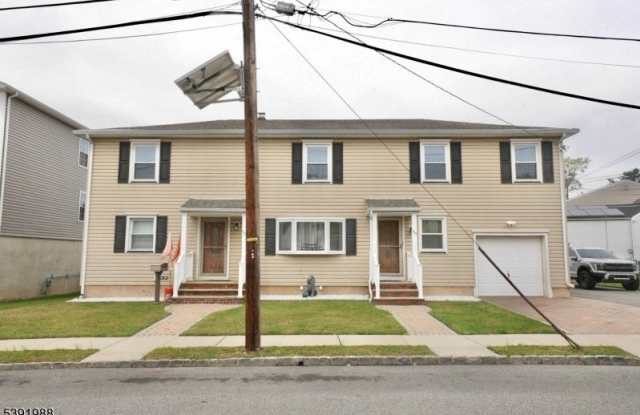 Photo of 53 Mt Pleasant Ave  2nd Fl