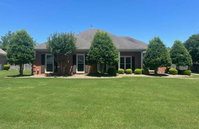 Photo of 8827 STURBRIDGE Drive