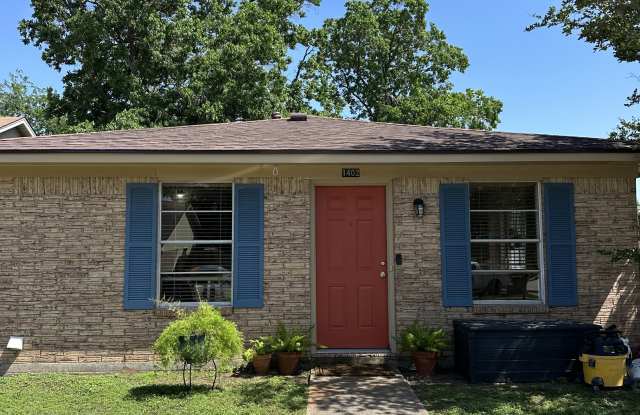 1402 Gramma Court