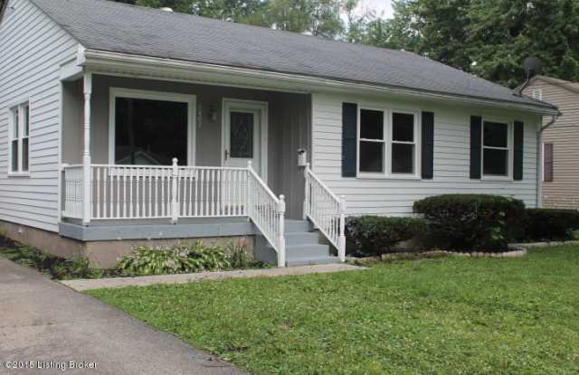 Photo of Beautiful 3 Bedroom 1 Bathroom Home Located In Valley Station