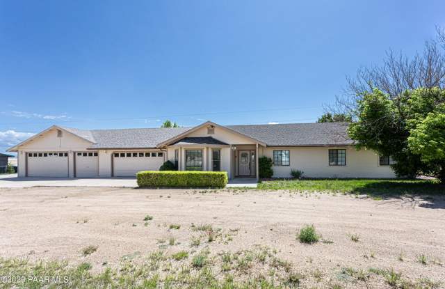 285 E Liana Drive
