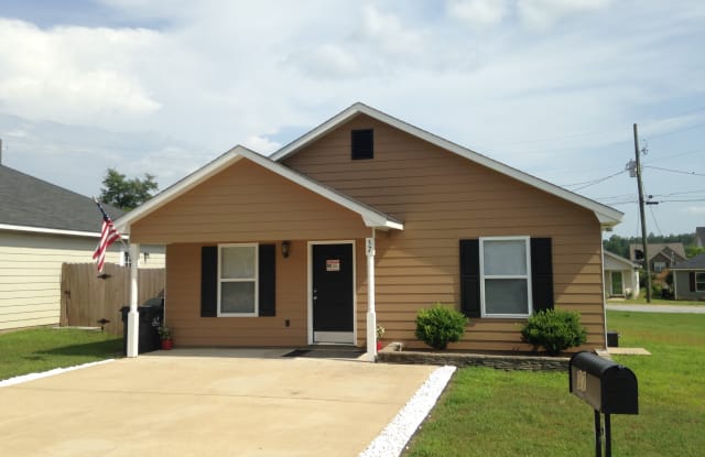 37 Ryan Loop - 37 Ryan Loop, Phenix City, AL 36869