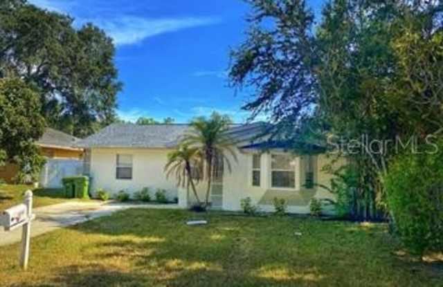 1274 34TH STREET