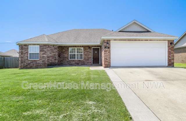 Photo of 403 Cherry Street