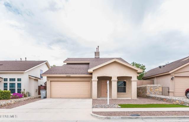 12458 Paseo Azul Drive